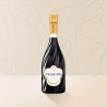Tsarine Blanc de Blancs 2019