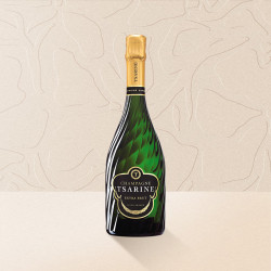 Tsarine Extra Brut