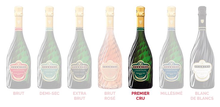 Premier Cru