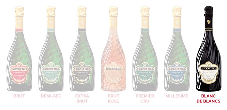 Blanc de Blancs